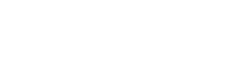 Watson Relocation Services